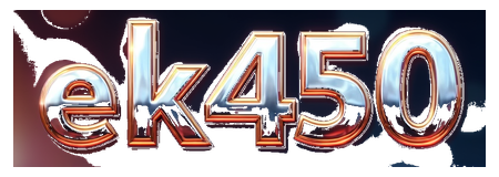 ek440 logo
