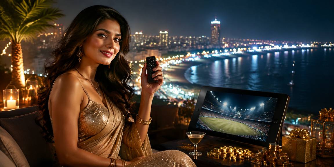 ek440 গেম লবিতে কীভাবে ঢুকবেন